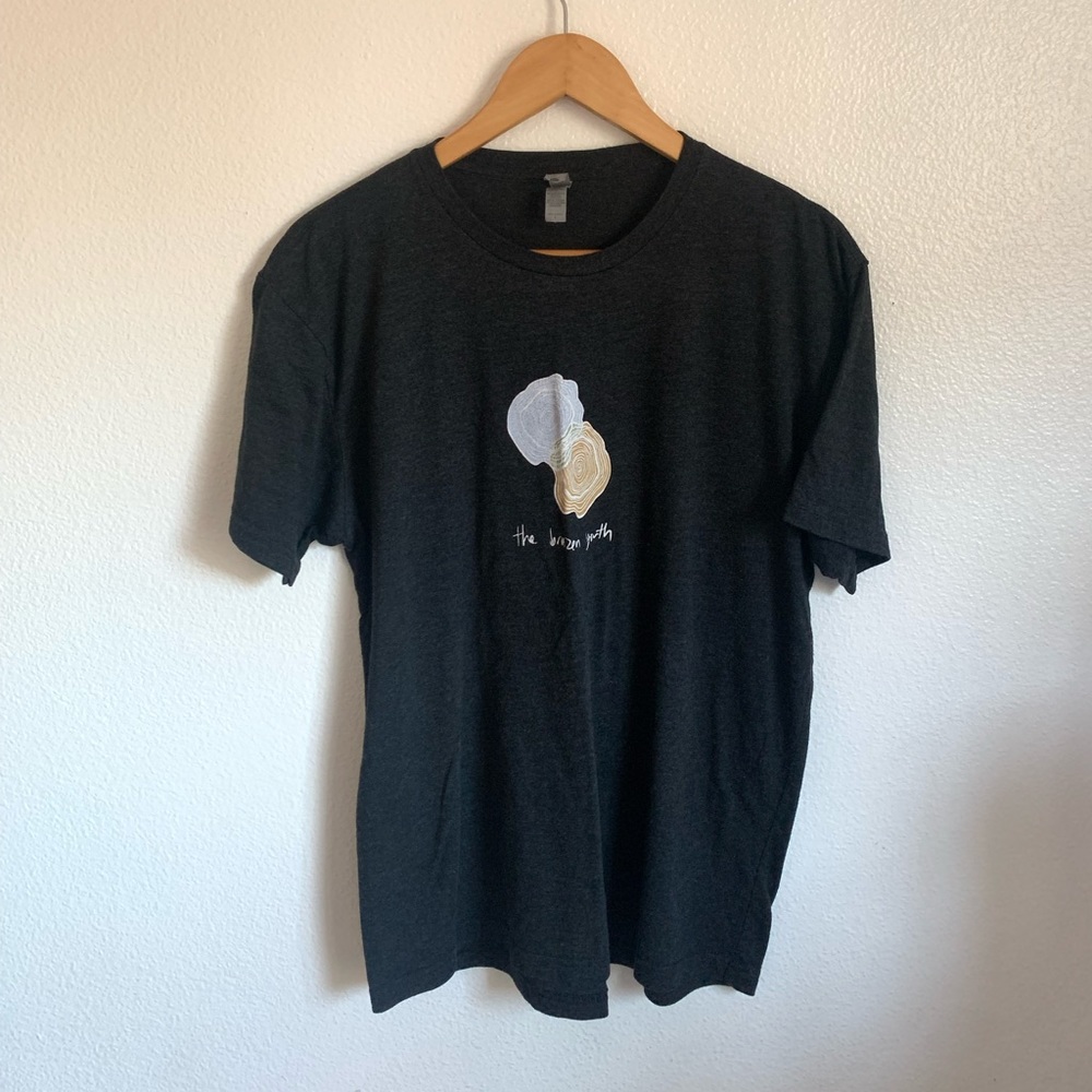 Band Tee